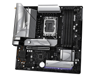 ASRock B860M LiveMixer WiFi - 1306609 - zdjęcie 4